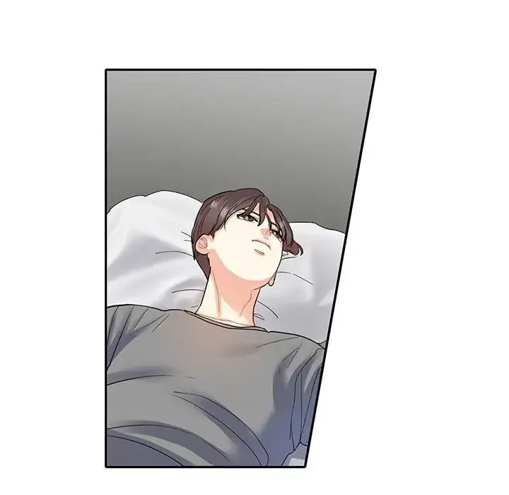 这难道是命中注定 - 第7话 - page 65