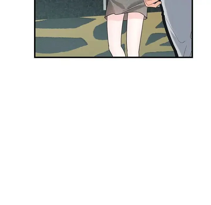这难道是命中注定 - 第2话 - page 62