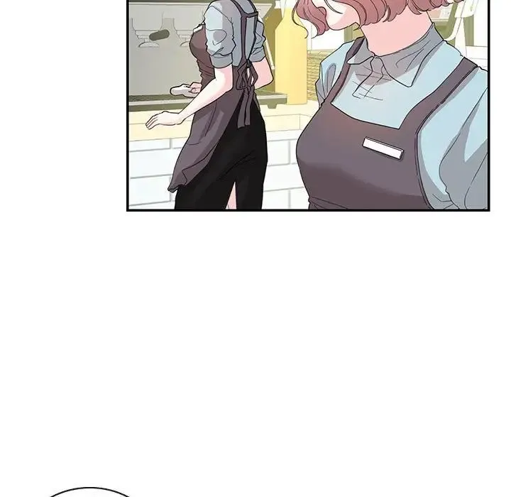 这难道是命中注定 - 第26話 - page 13