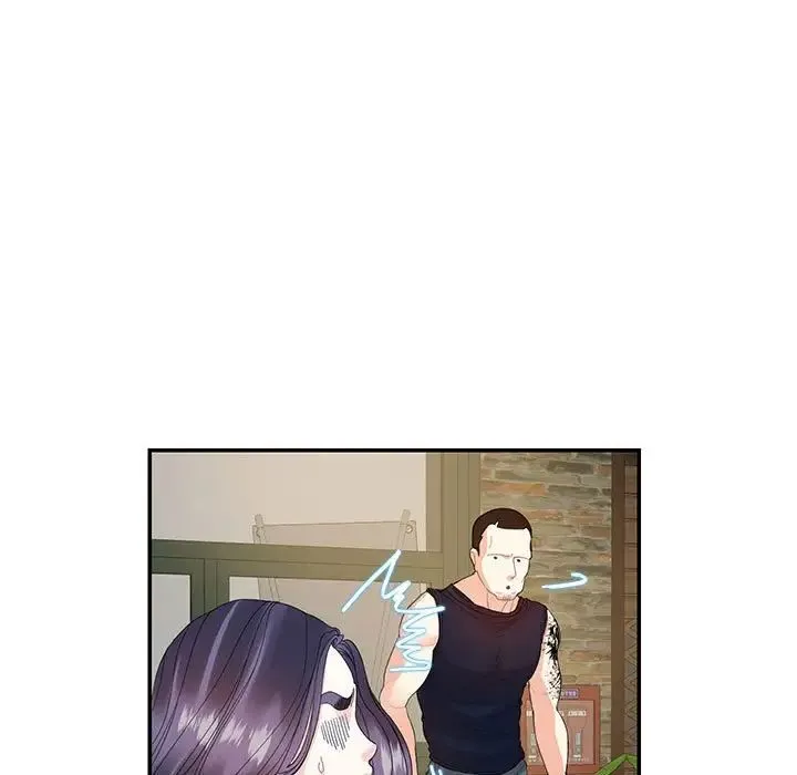 这难道是命中注定 - 第28話 - page 12