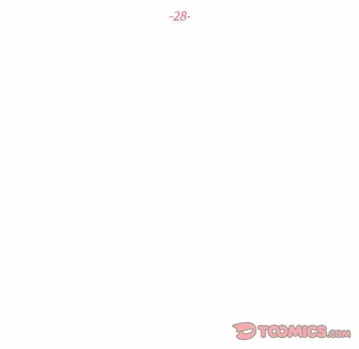 这难道是命中注定 - 第28話 - page 34