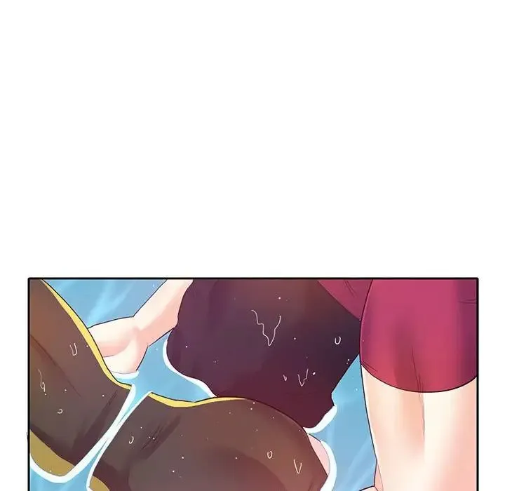 这难道是命中注定 - 第6话 - page 61