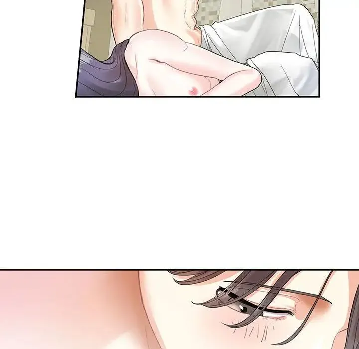 这难道是命中注定 - 第4话 - page 28
