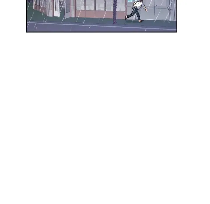 这难道是命中注定 - 第13話 - page 13