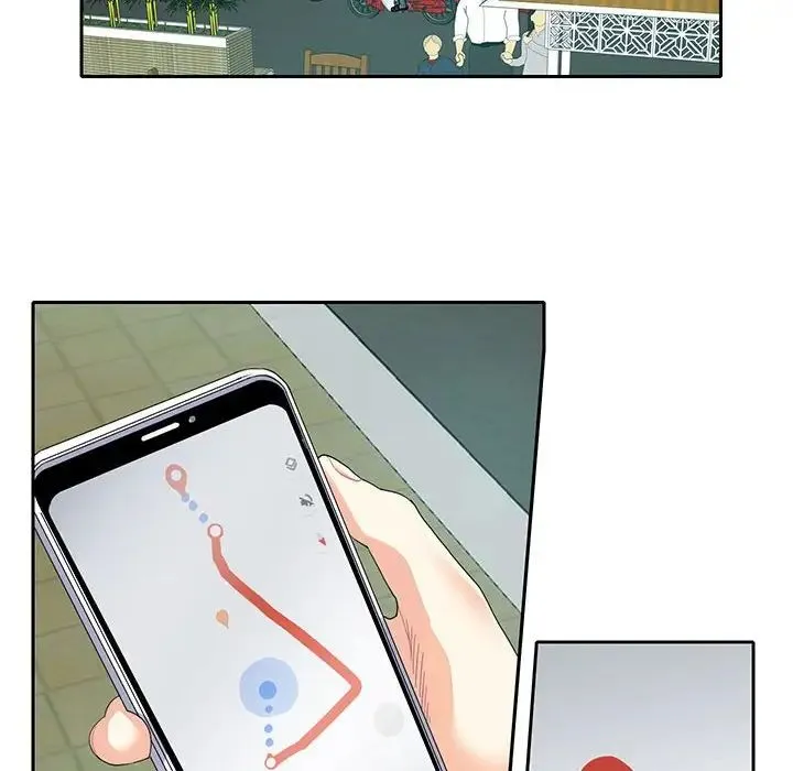 这难道是命中注定 - 第12話 - page 29