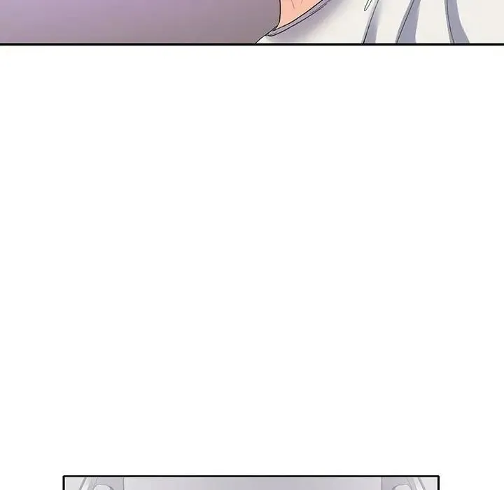 这难道是命中注定 - 第5话 - page 33