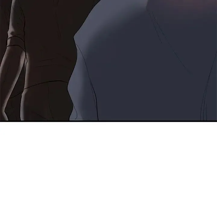 这难道是命中注定 - 第1话 - page 34