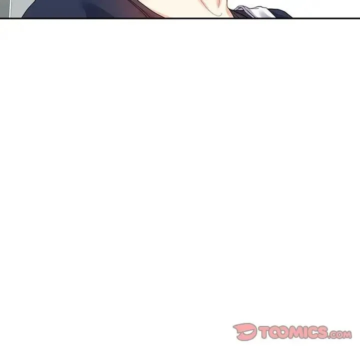 这难道是命中注定 - 第18話 - page 14