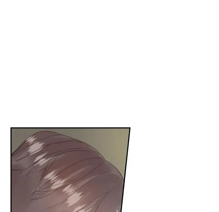 这难道是命中注定 - 第15話 - page 13