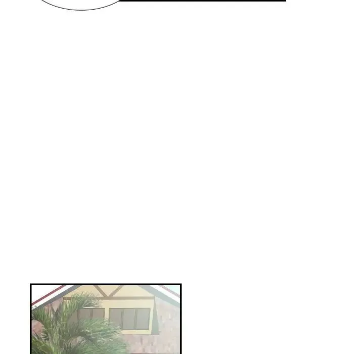 这难道是命中注定 - 第15話 - page 37