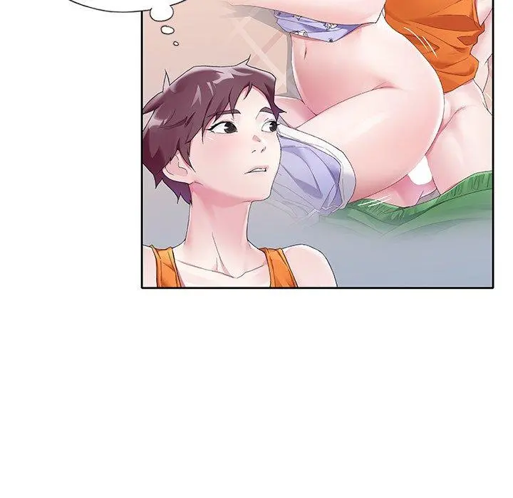 偶像养成记 - 第11话 - page 48