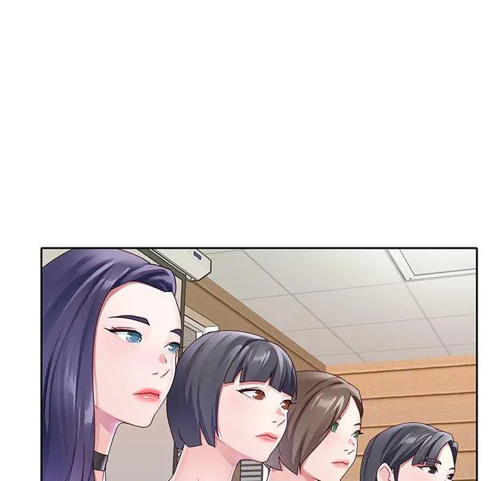 偶像养成记 - 第11话 - page 69