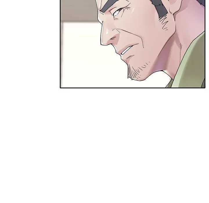 偶像养成记 - 第11话 - page 92