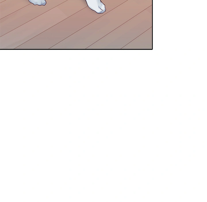 偶像养成记 - 第1话 - page 47