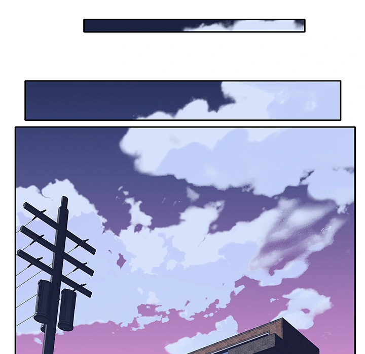 偶像养成记 - 第1话 - page 53