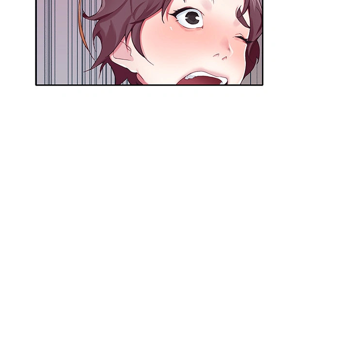 偶像养成记 - 第1话 - page 60