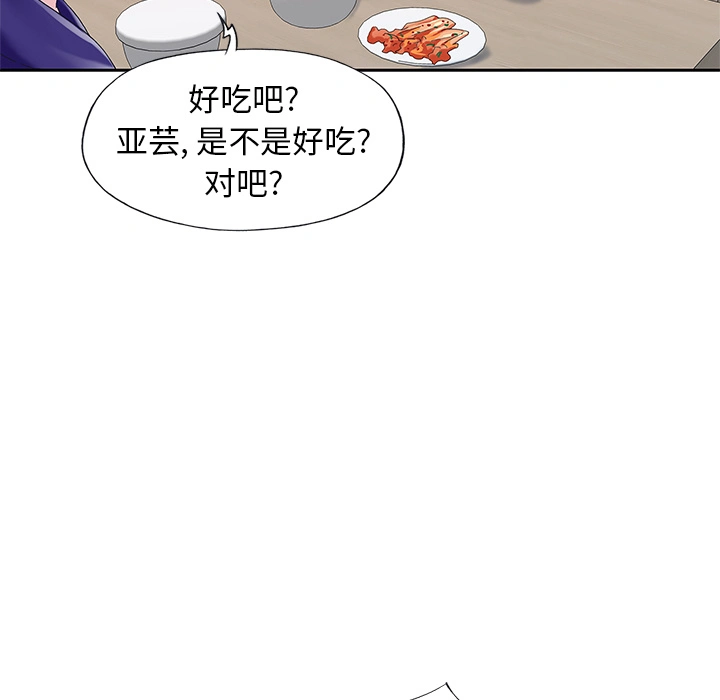 偶像养成记 - 第1话 - page 77