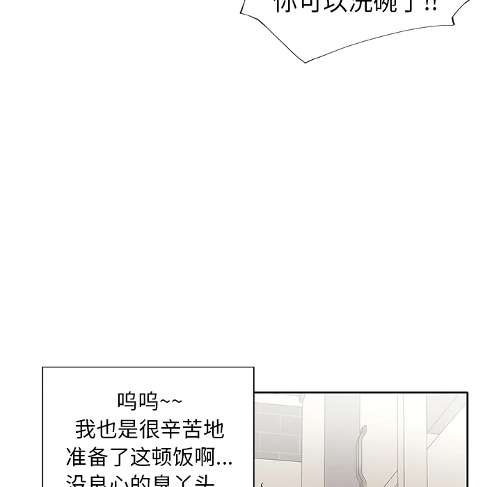 偶像养成记 - 第1话 - page 81