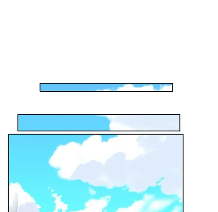 偶像养成记 - 第20话 - page 65
