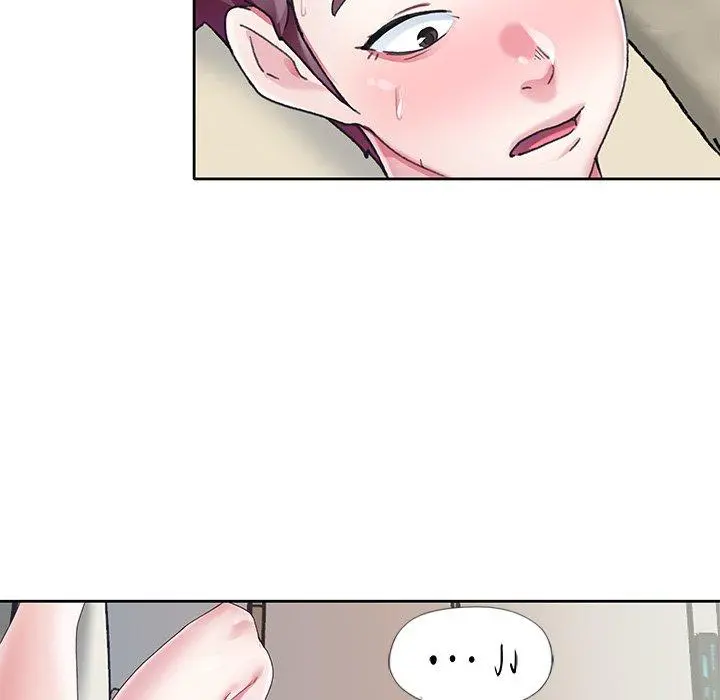 偶像养成记 - 第20话 - page 91