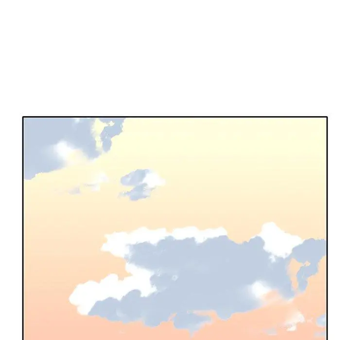 偶像养成记 - 第12话 - page 6