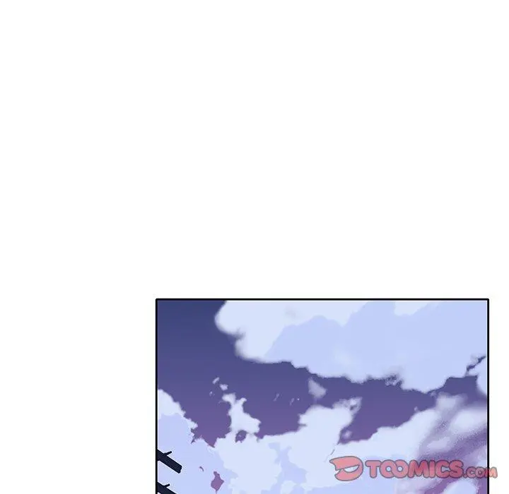 偶像养成记 - 第12话 - page 32