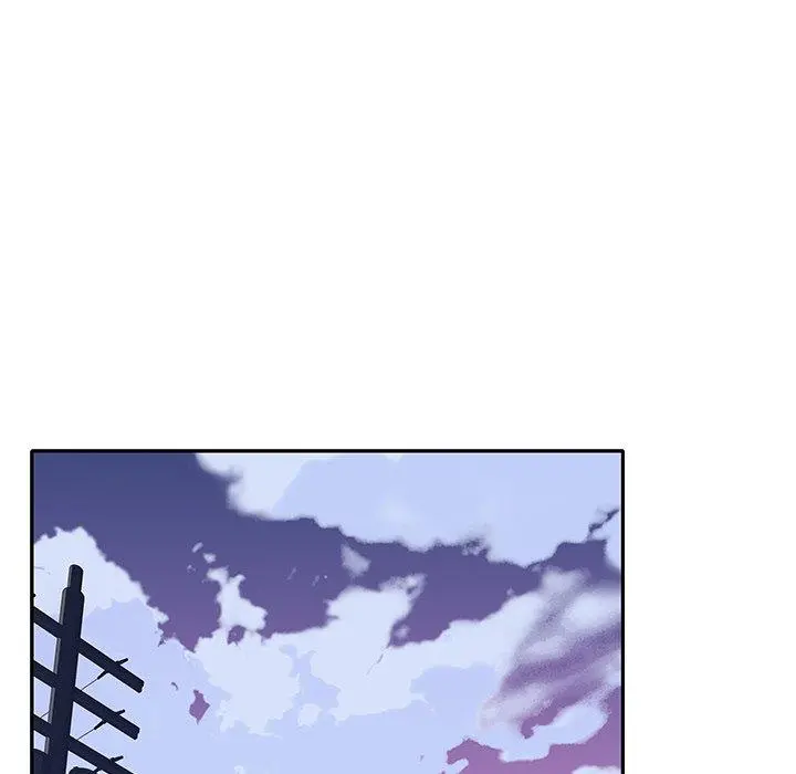 偶像养成记 - 第33话 - page 9