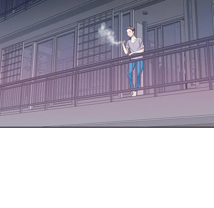 偶像养成记 - 第33话 - page 11