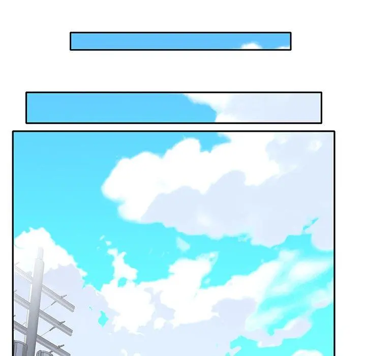 偶像养成记 - 第33话 - page 15