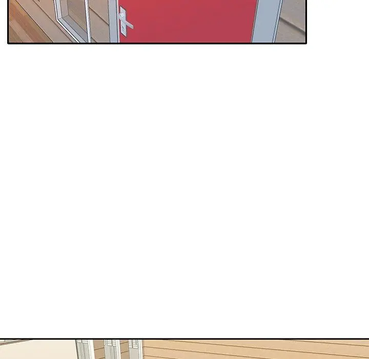 偶像养成记 - 第33话 - page 27