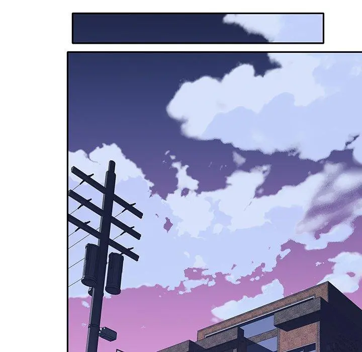 偶像养成记 - 第33话 - page 66