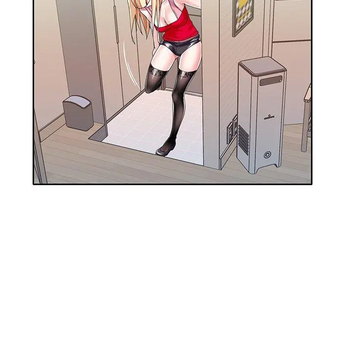 偶像养成记 - 第33话 - page 69