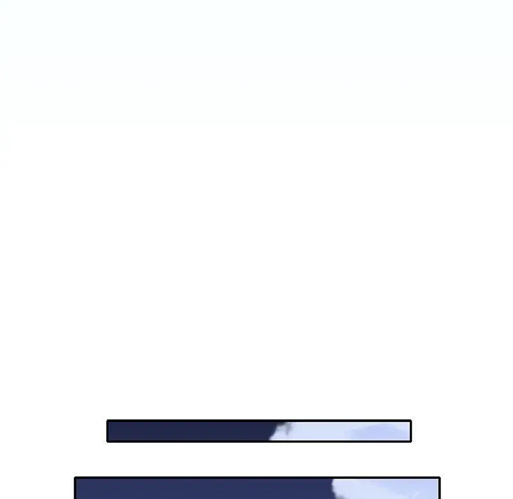 偶像养成记 - 第30话 - page 5