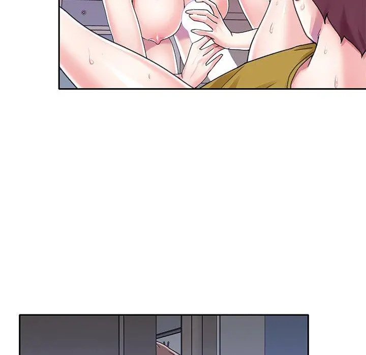 偶像养成记 - 第30话 - page 15