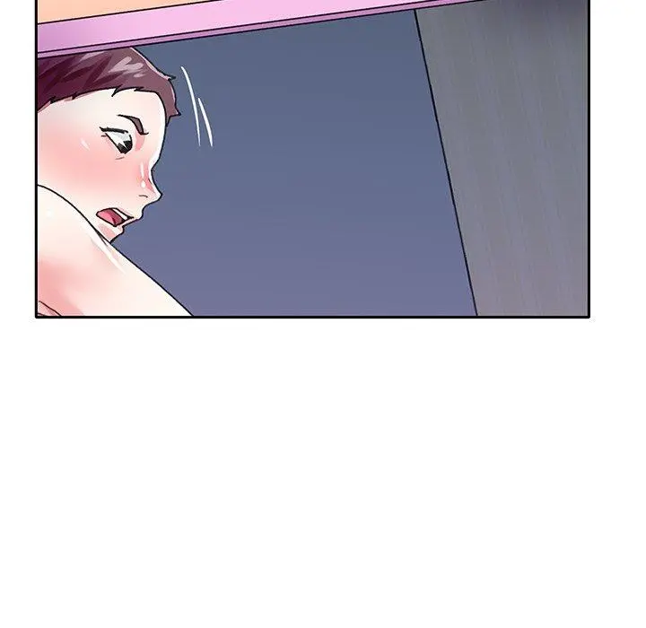偶像养成记 - 第30话 - page 35