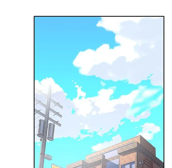 偶像养成记 - 第30话 - page 37