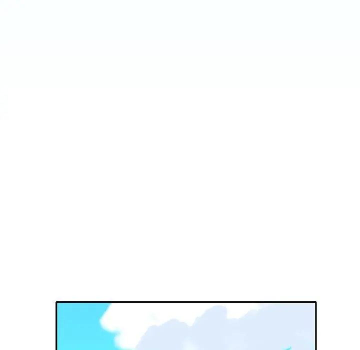 偶像养成记 - 第36话 - page 5