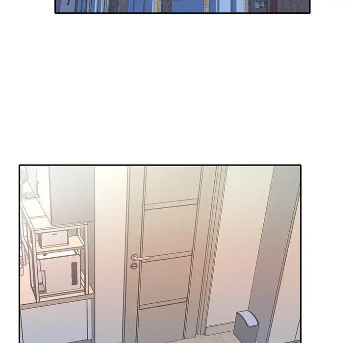 偶像养成记 - 第36话 - page 7