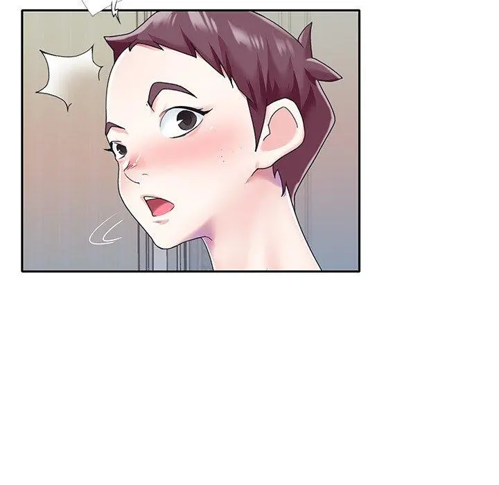 偶像养成记 - 第36话 - page 39