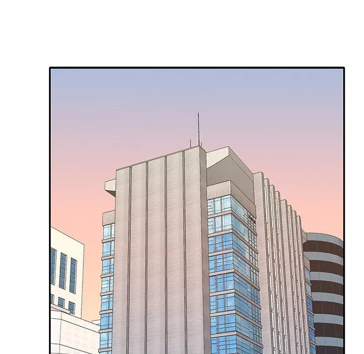 偶像养成记 - 第36话 - page 48