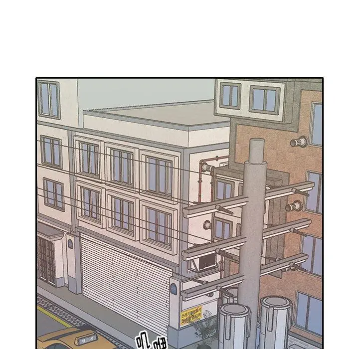 偶像养成记 - 第36话 - page 87