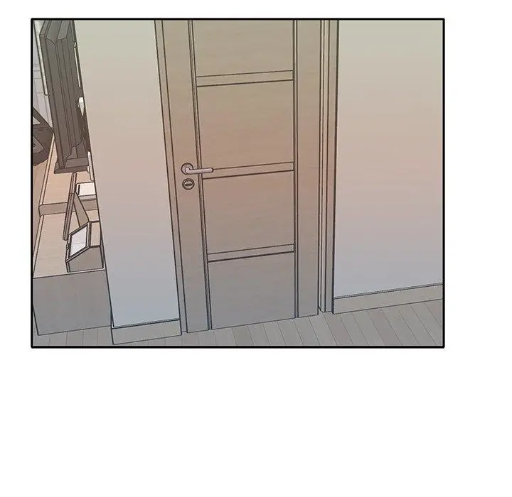偶像养成记 - 第36话 - page 91