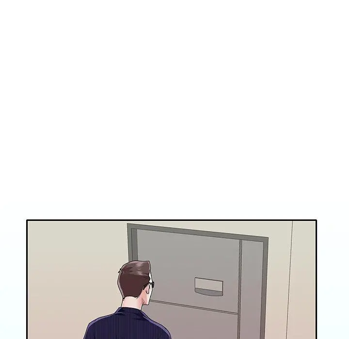 偶像养成记 - 第36话 - page 93
