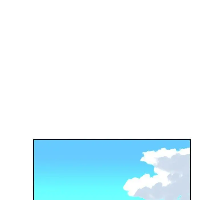 偶像养成记 - 第24话 - page 29