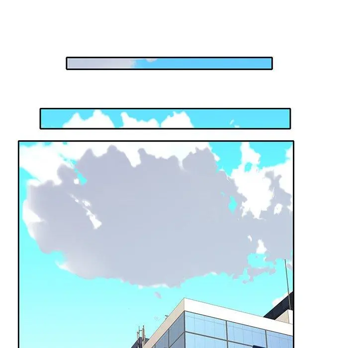 偶像养成记 - 第24话 - page 74
