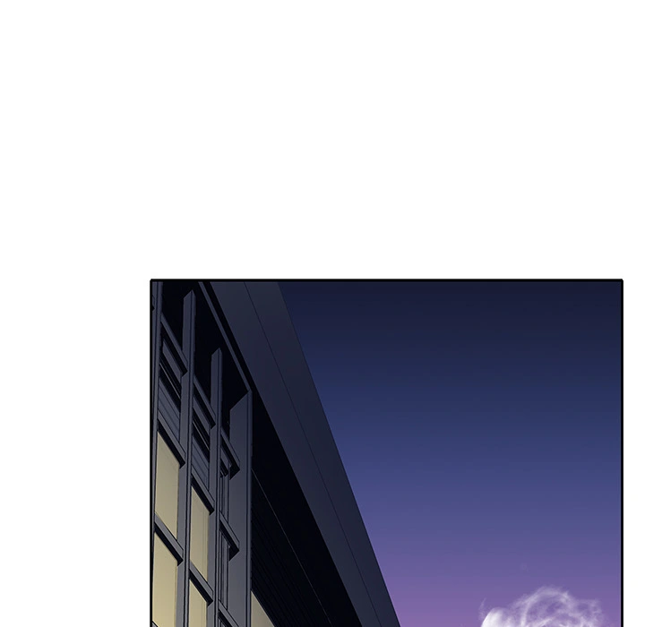 偶像养成记 - 第2话 - page 6