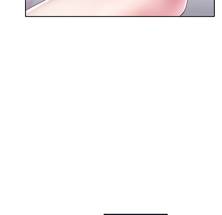 偶像养成记 - 第2话 - page 44