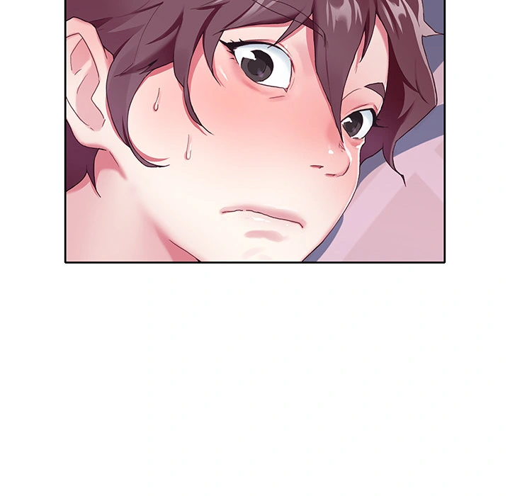 偶像养成记 - 第2话 - page 51
