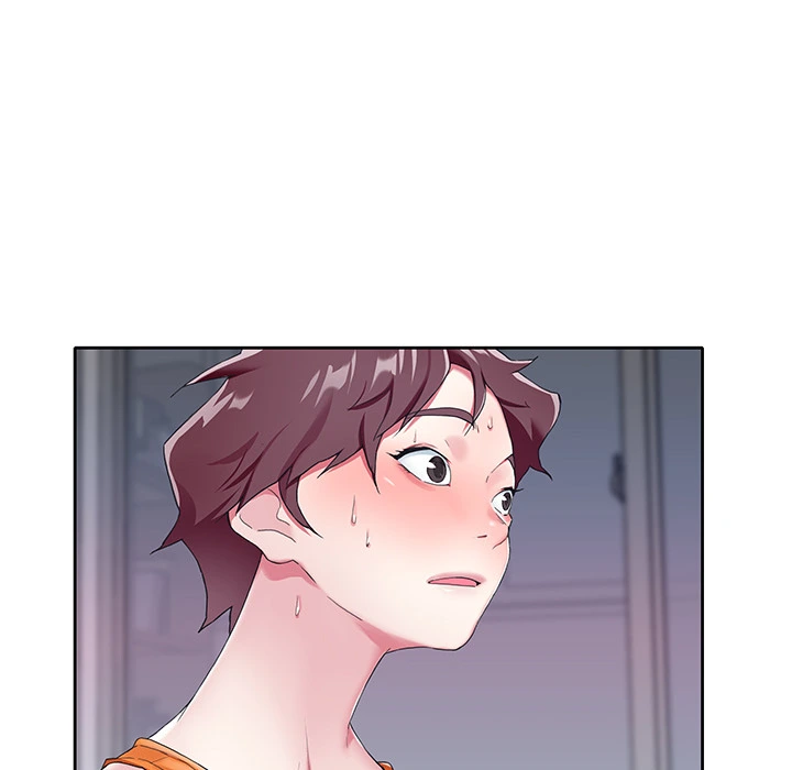 偶像养成记 - 第2话 - page 70