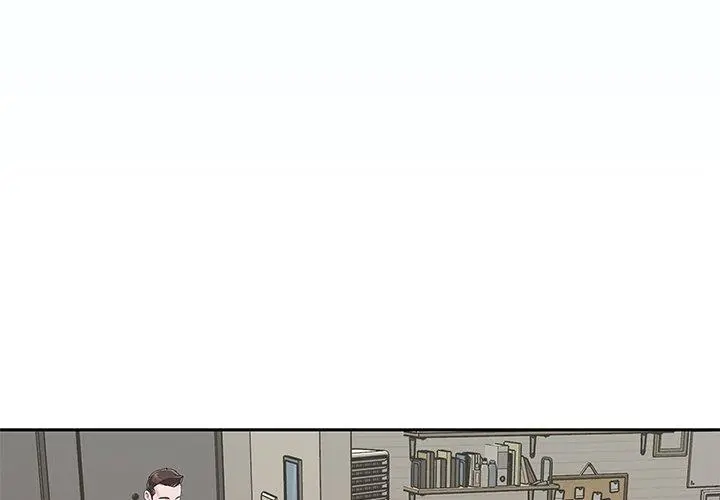 偶像养成记 - 第37话 - page 4